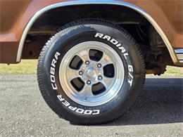 1976 Ford F100 (CC-2065564) for sale in Hope Mills, North Carolina