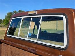 1976 Ford F100 (CC-2065564) for sale in Hope Mills, North Carolina