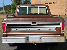1976 Ford F100 (CC-2065564) for sale in Hope Mills, North Carolina