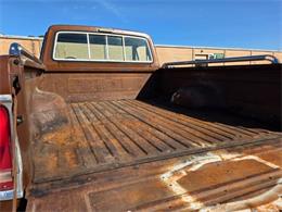 1976 Ford F100 (CC-2065564) for sale in Hope Mills, North Carolina
