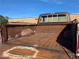 1976 Ford F100 (CC-2065564) for sale in Hope Mills, North Carolina