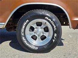 1976 Ford F100 (CC-2065564) for sale in Hope Mills, North Carolina