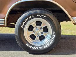 1976 Ford F100 (CC-2065564) for sale in Hope Mills, North Carolina