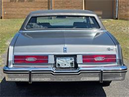 1985 Buick Riviera (CC-2065565) for sale in Hope Mills, North Carolina