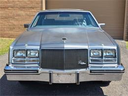 1985 Buick Riviera (CC-2065565) for sale in Hope Mills, North Carolina