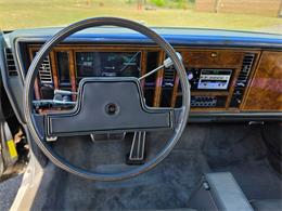 1985 Buick Riviera (CC-2065565) for sale in Hope Mills, North Carolina