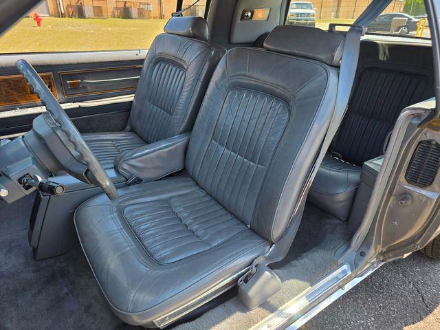 1985 Buick Riviera (CC-2065565) for sale in Hope Mills, North Carolina