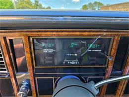 1985 Buick Riviera (CC-2065565) for sale in Hope Mills, North Carolina