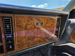 1985 Buick Riviera (CC-2065565) for sale in Hope Mills, North Carolina