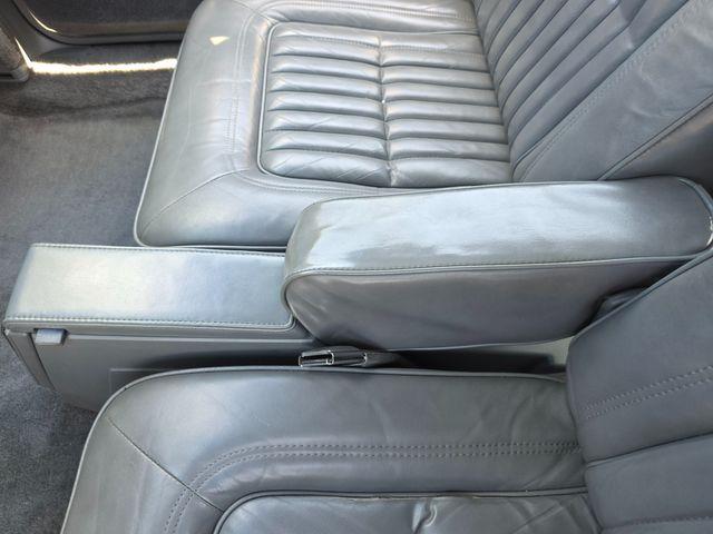 1985 Buick Riviera (CC-2065565) for sale in Hope Mills, North Carolina