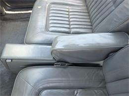 1985 Buick Riviera (CC-2065565) for sale in Hope Mills, North Carolina