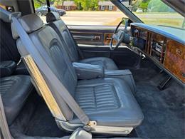 1985 Buick Riviera (CC-2065565) for sale in Hope Mills, North Carolina