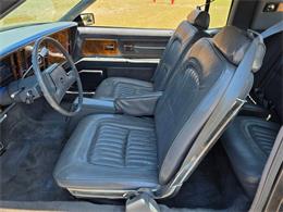 1985 Buick Riviera (CC-2065565) for sale in Hope Mills, North Carolina