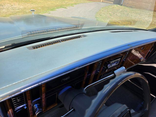 1985 Buick Riviera (CC-2065565) for sale in Hope Mills, North Carolina
