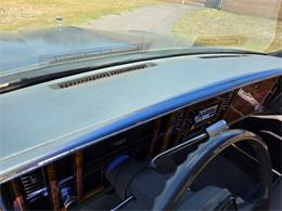 1985 Buick Riviera (CC-2065565) for sale in Hope Mills, North Carolina