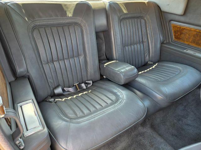 1985 Buick Riviera (CC-2065565) for sale in Hope Mills, North Carolina