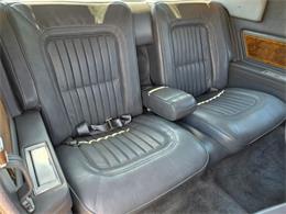 1985 Buick Riviera (CC-2065565) for sale in Hope Mills, North Carolina