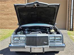 1985 Buick Riviera (CC-2065565) for sale in Hope Mills, North Carolina