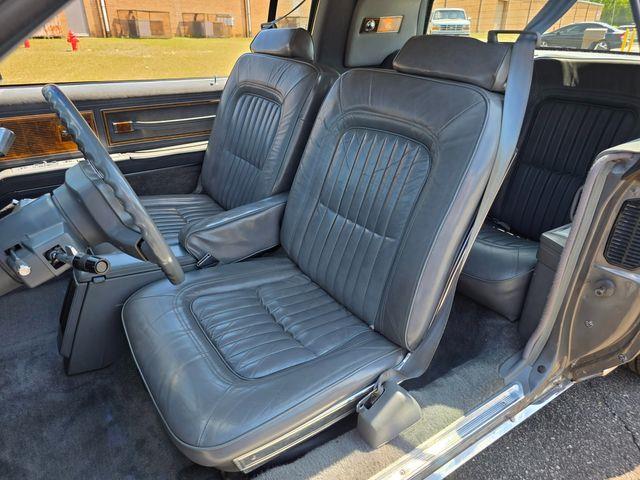 1985 Buick Riviera (CC-2065565) for sale in Hope Mills, North Carolina