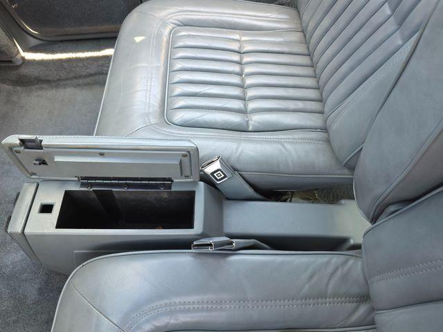 1985 Buick Riviera (CC-2065565) for sale in Hope Mills, North Carolina