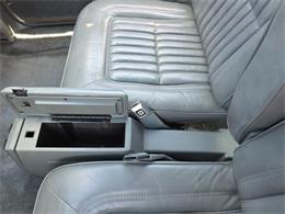 1985 Buick Riviera (CC-2065565) for sale in Hope Mills, North Carolina