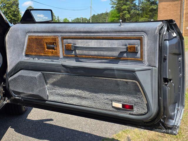 1985 Buick Riviera (CC-2065565) for sale in Hope Mills, North Carolina