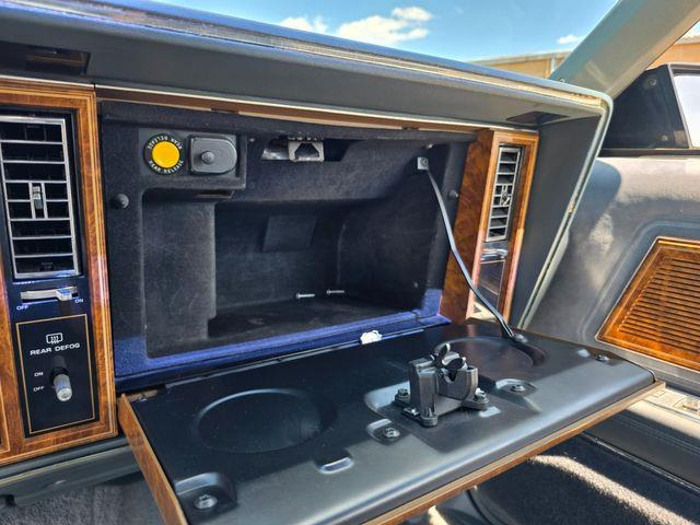 1985 Buick Riviera (CC-2065565) for sale in Hope Mills, North Carolina