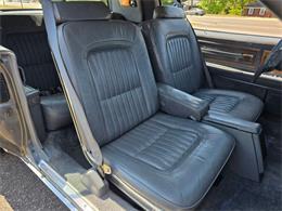 1985 Buick Riviera (CC-2065565) for sale in Hope Mills, North Carolina