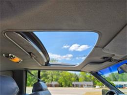 1985 Buick Riviera (CC-2065565) for sale in Hope Mills, North Carolina