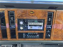 1985 Buick Riviera (CC-2065565) for sale in Hope Mills, North Carolina