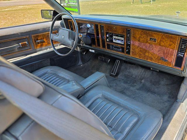1985 Buick Riviera (CC-2065565) for sale in Hope Mills, North Carolina