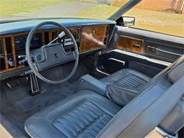 1985 Buick Riviera (CC-2065565) for sale in Hope Mills, North Carolina