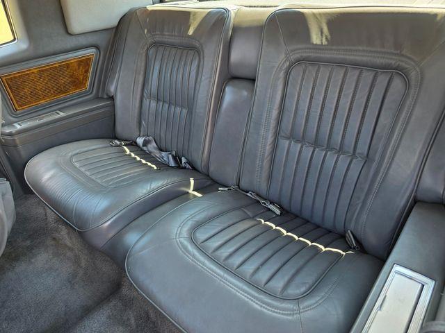 1985 Buick Riviera (CC-2065565) for sale in Hope Mills, North Carolina