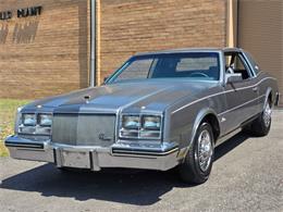 1985 Buick Riviera (CC-2065565) for sale in Hope Mills, North Carolina