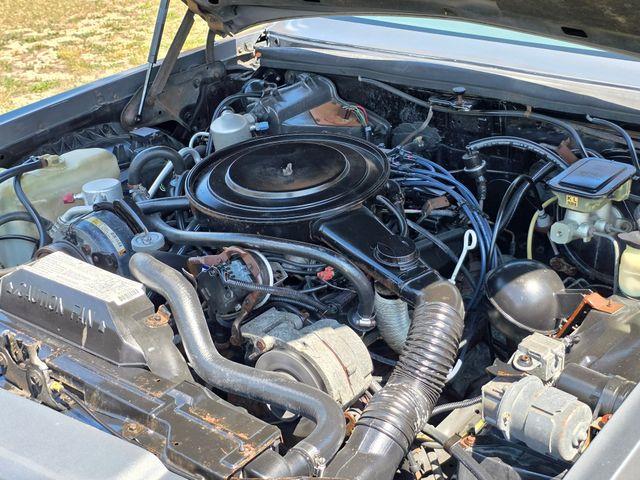 1985 Buick Riviera (CC-2065565) for sale in Hope Mills, North Carolina