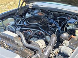 1985 Buick Riviera (CC-2065565) for sale in Hope Mills, North Carolina