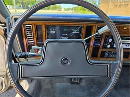 1985 Buick Riviera (CC-2065565) for sale in Hope Mills, North Carolina