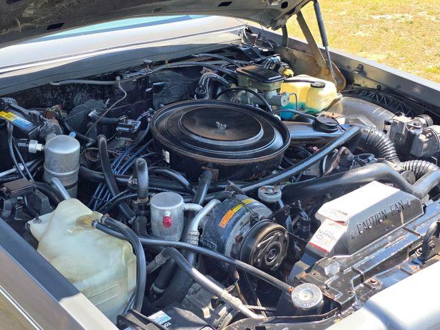 1985 Buick Riviera (CC-2065565) for sale in Hope Mills, North Carolina