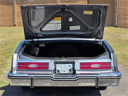 1985 Buick Riviera (CC-2065565) for sale in Hope Mills, North Carolina