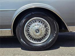 1985 Buick Riviera (CC-2065565) for sale in Hope Mills, North Carolina
