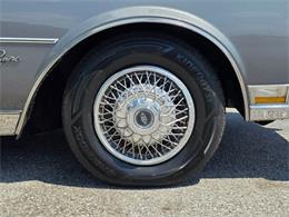 1985 Buick Riviera (CC-2065565) for sale in Hope Mills, North Carolina