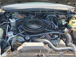 1985 Buick Riviera (CC-2065565) for sale in Hope Mills, North Carolina
