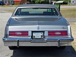 1985 Buick Riviera (CC-2065565) for sale in Hope Mills, North Carolina