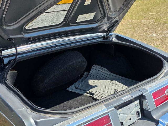 1985 Buick Riviera (CC-2065565) for sale in Hope Mills, North Carolina