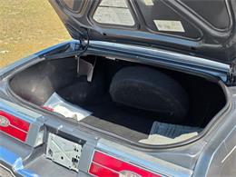 1985 Buick Riviera (CC-2065565) for sale in Hope Mills, North Carolina