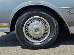 1985 Buick Riviera (CC-2065565) for sale in Hope Mills, North Carolina