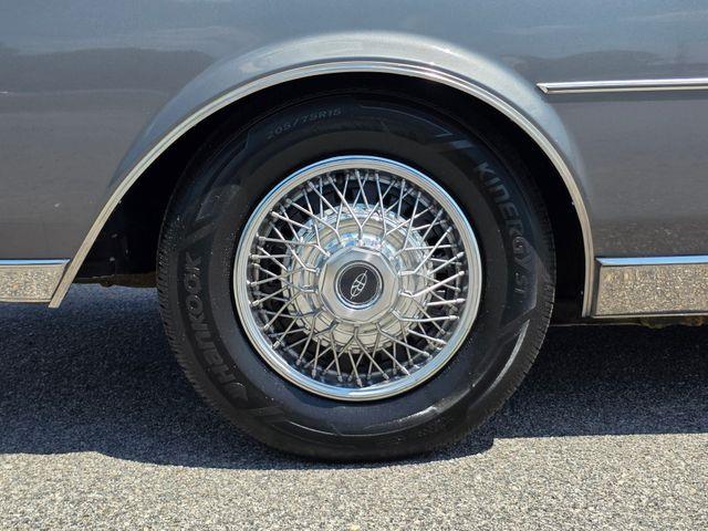 1985 Buick Riviera (CC-2065565) for sale in Hope Mills, North Carolina