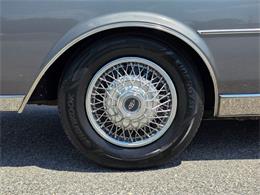 1985 Buick Riviera (CC-2065565) for sale in Hope Mills, North Carolina