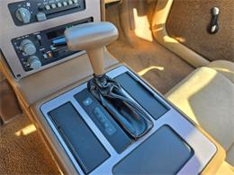 1987 Pontiac Fiero (CC-2065566) for sale in Hope Mills, North Carolina