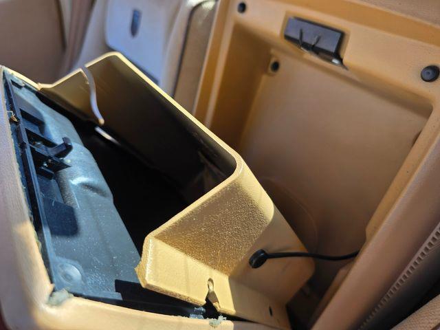 1987 Pontiac Fiero (CC-2065566) for sale in Hope Mills, North Carolina
